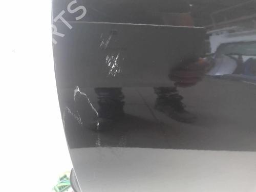 Left front door PEUGEOT 207 (WA_, WC_) 1.6 HDi | BP18208559C2 