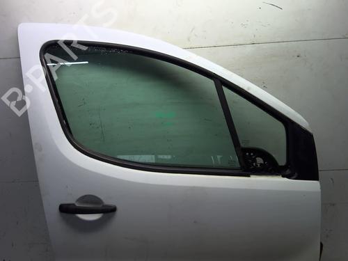 right-front-door-citroen-berlingo-multispace-b9-2008-30637390 main image