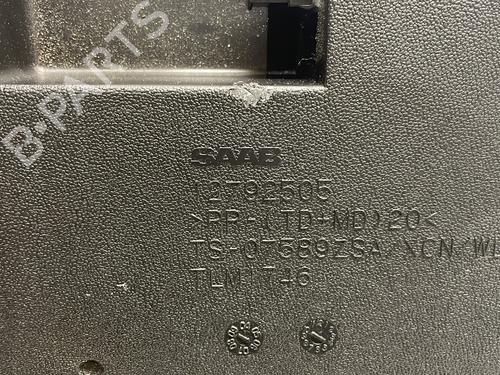 Used Electronic module Electronic module SAAB 9-3 Estate (E50) 1.9 TiD (150 hp) 30634971 30634971