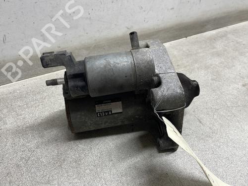 Used Starter CITROËN C3 III (SX) 1.2 PureTech 82 (83 hp) 30828510