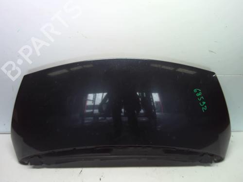 Hood RENAULT ESPACE IV (JK0/1_) 2.2 dCi (JK0H) | BP18207537C1 