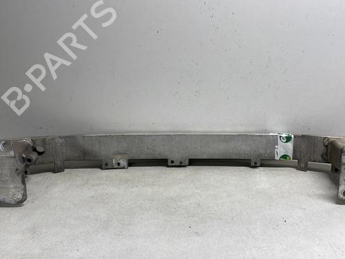 Front bumper reinforcement RENAULT MEGANE III Hatchback (BZ0/1_, B3_) 1.5 dCi (BZ09, BZ0D, BZ1W, BZ29, BZ14) | BP27887999C109 