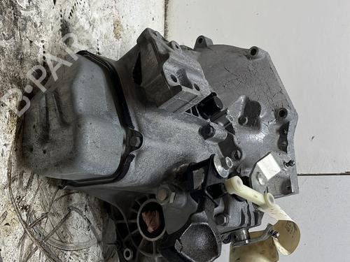 Gearbox CITROËN C3 II (SC_) 1.0 VTi 68 | BP28497435M3  - Image 6