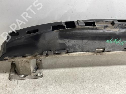 Front bumper reinforcement CITROËN C4 Grand Picasso I (UA_) 1.6 HDi 110 | BP29240002C109 