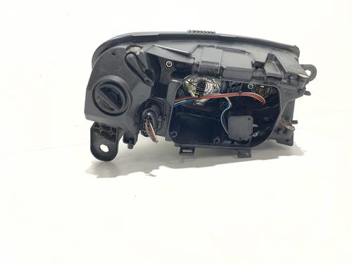 Koplamp links Koplamp links 38726410 38726410