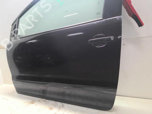 Used Left front door Left front door 30770927 30770927