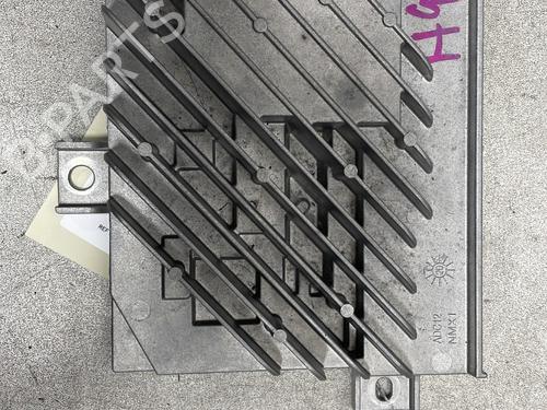 Electronic module MAZDA CX-30 (DM) SKYACTIV-G M Hybrid | BP29966036M83