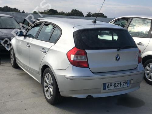Tailgate BMW 1 (E87) 118 d | BP18208130C6 