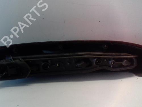 Used Right taillight OPEL CORSA C (X01) 1.3 CDTI (F08, F68) (70 hp) 18215645