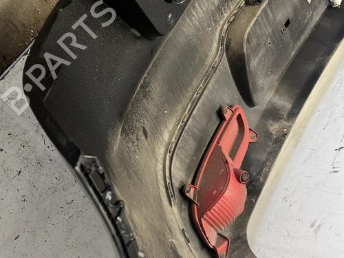 Rear bumper KIA RIO III (UB) 1.25 CVVT | BP29475298C8 