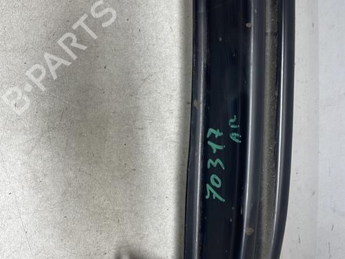 Rear bumper reinforcement SEAT LEON (1P1) 1.9 TDI | BP27186276C73 