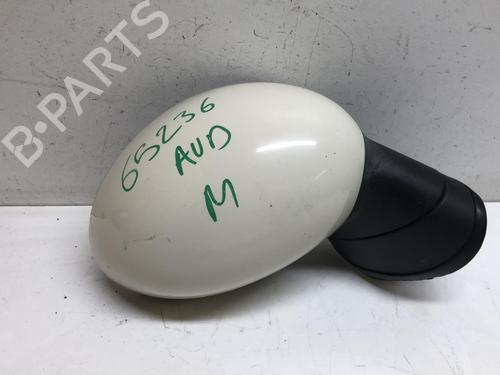 Right mirror MINI MINI (R56) Cooper D | BP18231043C27 