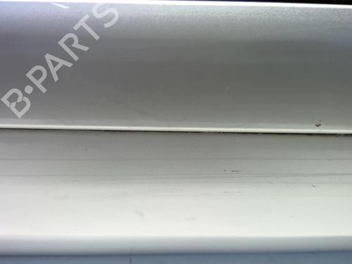Used Right rear door OPEL ZAFIRA / ZAFIRA FAMILY B (A05) 1.9 CDTI (M75) (120 hp) 18213341