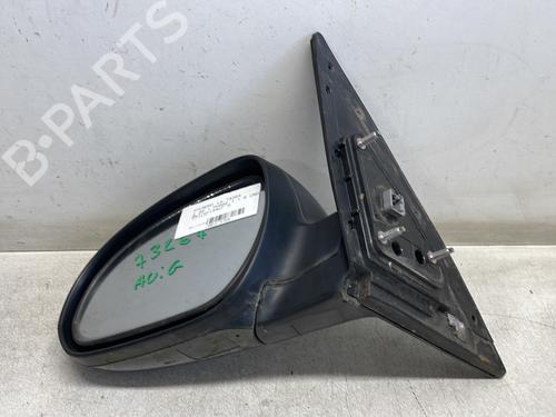 Used Left mirror HYUNDAI i30 (FD) 1.6 CRDi (90 hp) 28669035