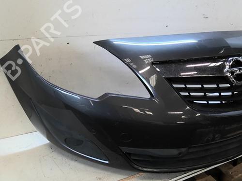 front-bumper-opel-meriva-b-mpv-s10-2010-2011-2012-2013-2014-2015-2016-2017-39700860 main image