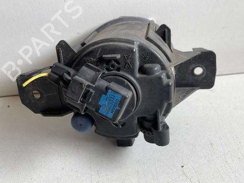 Used Left front fog light Left front fog light NISSAN MICRA IV (K13K, K13KK) 1.2 (80 hp) 23762281 23762281