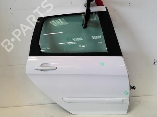 BP32435059C5 main image