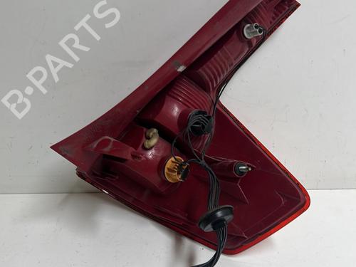 Left taillight CITROËN C4 I (LC_) 1.6 HDi | BP20310883C34 