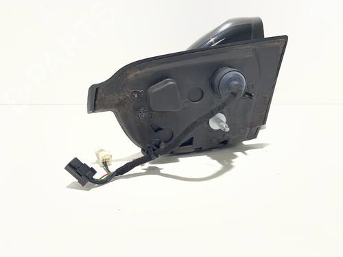 Bakspejl Højre CITROËN C4 CACTUS 1.2 THP 110 | BP39046606C27 - Image 7