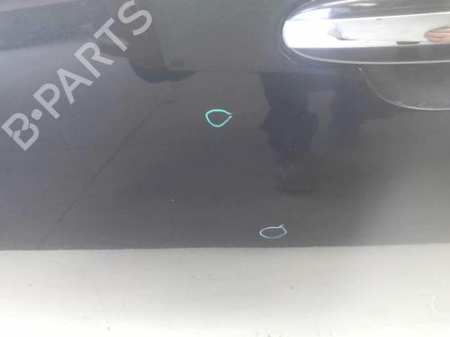 Left front door FORD MONDEO IV Turnier (BA7) 2.0 TDCi | BP18214477C2 