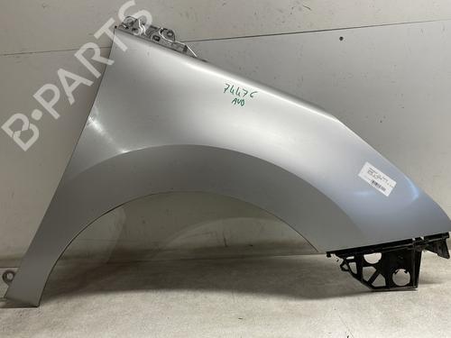 right-front-fenders-peugeot-5008-0u_-0e_-2009-2010-2011-2012-2013-2014-2015-2016-2017-31997839 main image