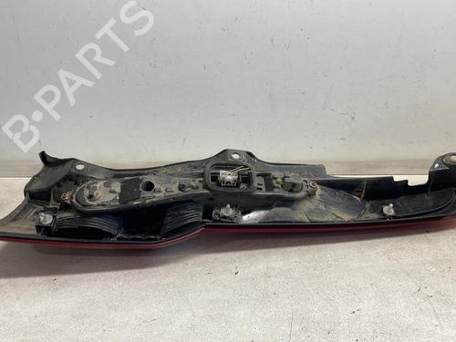 Left taillight FIAT PANDA (169_) 1.2 LPG (169CXF1A) | BP27870056C34 