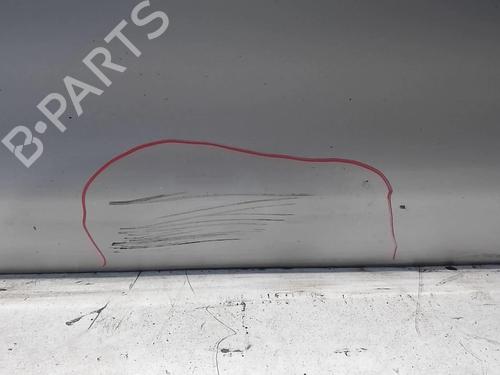 Right front door CITROËN C4 Grand Picasso I (UA_) 1.6 HDi | BP18225292C3 