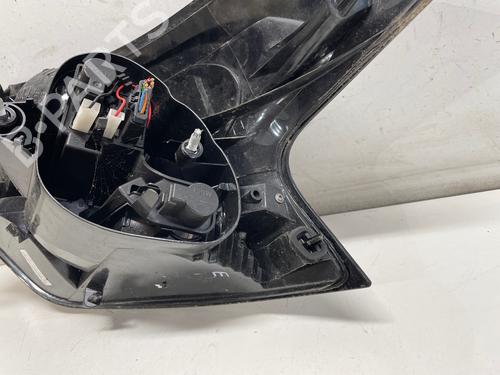 Left taillight CITROËN DS4 (NX_) 1.2 THP 130 | BP36762372C34 - Image 5