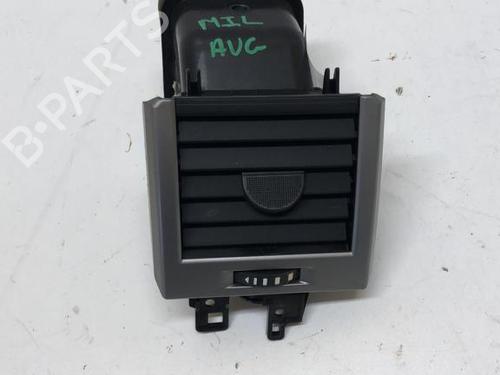 Air vent LAND ROVER RANGE ROVER SPORT I (L320) 3.6 D 4x4 | BP18232293I21 