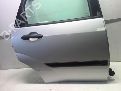 Dør højre bagtil FORD FOCUS I (DAW, DBW) 1.8 Turbo DI / TDDi | BP18213121C5 