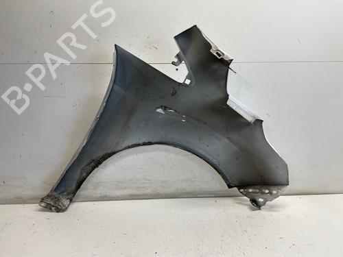 Guarda-lamas esquerdo FORD B-MAX (JK) 1.6 TDCi | BP37419506C41 - Image 3