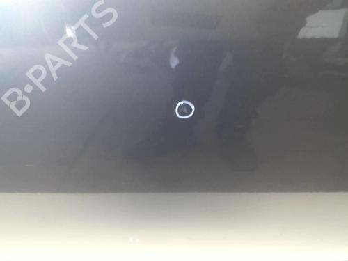 Left front door CITROËN C4 I (LC_) 1.6 HDi | BP18220764C2 