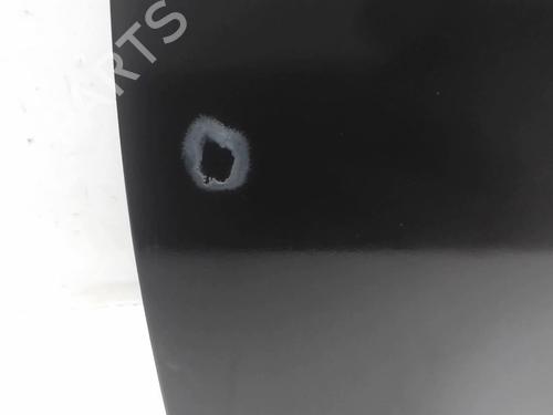 Used Left front door BMW 5 (E60) 530 d (218 hp) 18224692
