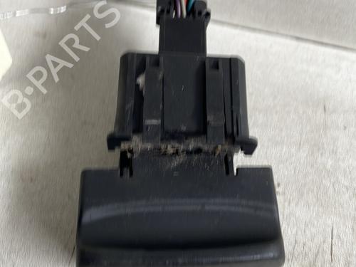Switch PEUGEOT 3008 I MPV (0U_) 1.6 HDi | BP25031690I30 