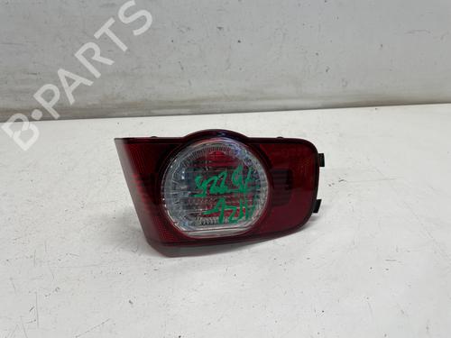 Rear bumper left light CITROËN C3 II (SC_) 1.4 VTi 95 | BP37451688C81 - Image 2
