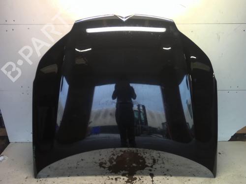 Used Hood CITROËN C5 III (RD_) 2.0 16V (RDRFJC, RDRFJF) (140 hp) 30353130