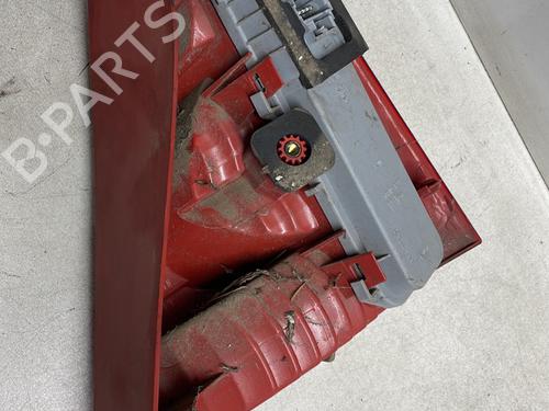 Used Left taillight Left taillight 25995469 25995469