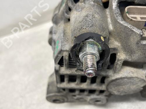Alternator MAZDA BT-50 Pickup (CD, UN) 2.5 MRZ-CD 4x4 (UNY0W3) | BP26910119M7 - Image 3