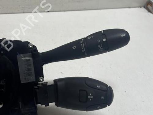 Steering column stalk PEUGEOT 207 (WA_, WC_) 1.4 HDi | BP18229712I23 