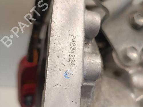 Gearbox CITROËN C4 AIRCROSS 1.6 HDi 115 AWC | BP38057264M3 - Image 5