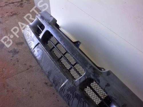 Front bumper CITROËN JUMPER I Van (244) 2.0 HDi | BP18229196C7