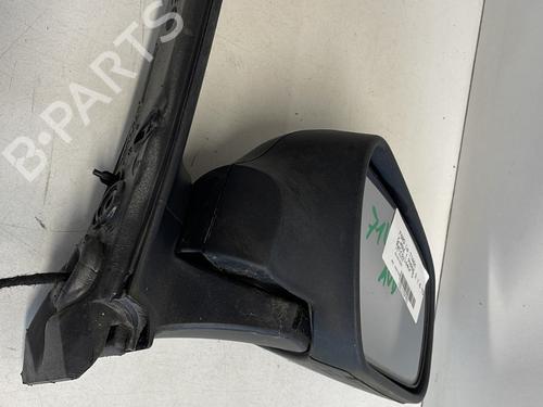 Right mirror FORD C-MAX (DM2) 1.6 TDCi | BP23200518C27 - Image 3
