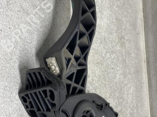 Pedal CITROËN C3 II (SC_) 1.6 HDi | BP33741405I4 - Image 2