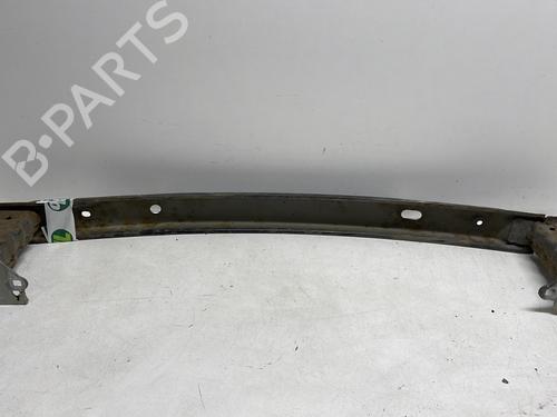 Rear bumper reinforcement CITROËN C3 II (SC_) 1.6 HDi 90 | BP23251061C73 