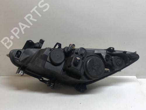 Used Right headlight Right headlight 18210235 18210235