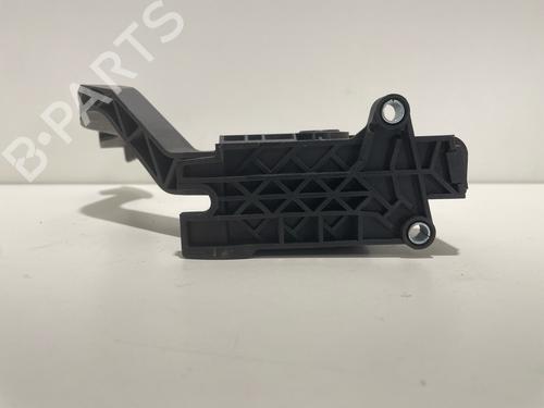 Pedal PEUGEOT BOXER Van 2.2 HDi 130 | BP37451762I4 - Image 2