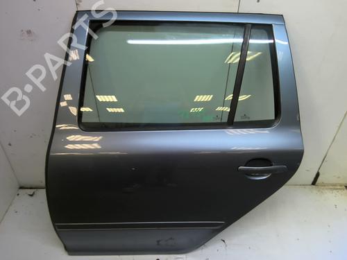 left-rear-door-skoda-octavia-ii-combi-1z5-2004-2005-2006-2007-2008-2009-2010-2011-2012-2013-26035127 main image