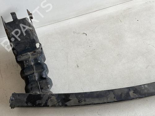 Front bumper reinforcement PEUGEOT 807 (EB_) 2.2 HDi | BP24365211C109 