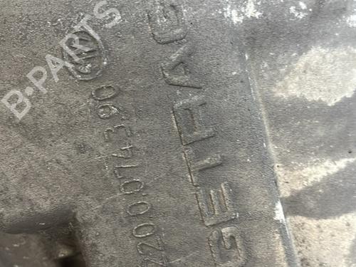 Getriebe BMW 1 (E87) 116 i | BP28804480M3 