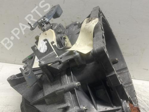 Gearbox MINI MINI (R56) One | BP22921782M3